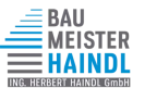 Logo-Baumeister-Haindl1